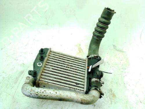 Used Intercooler Intercooler 37485266 37485266