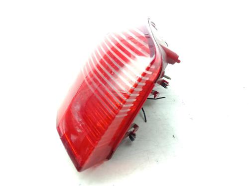 Left taillight PEUGEOT 407 SW (6E_, 6D_) 2.0 HDi 135 | BP29350646C34 