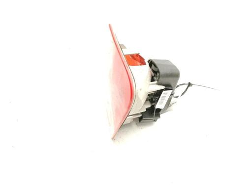 Right tailgate light BMW 3 Touring (E46) 320 d | BP39549642C80 - Image 2