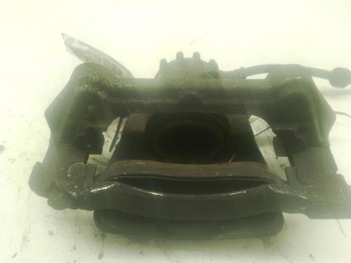 Right front brake caliper RENAULT TRAFIC III Van (FG_) 1.6 dCi 95 (FGMJ, FGMR) | BP32280270M104 - Image 4