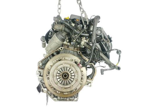 Engine OPEL CORSA D (S07) 1.2 (L08, L68) | BP33163857M1 - Image 4