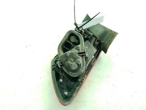 Left taillight SEAT LEON (5F1) 2.0 TDI | BP34577665C34 - Image 4