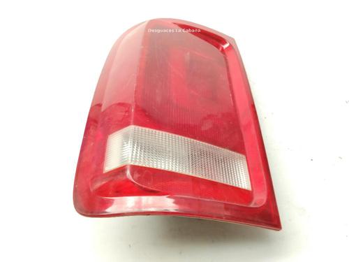 Used Left taillight Left taillight 38615574 38615574