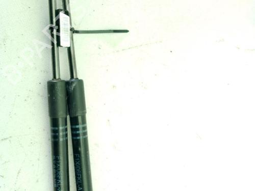 hood-lift-support-bmw-5-f10-2009-2010-2011-2012-2013-2014-2015-2016-27889347 main image