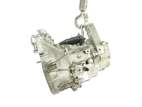 Gearbox PEUGEOT BIPPER (AA_) 1.3 HDi 75 | BP33953792M3 - Image 2