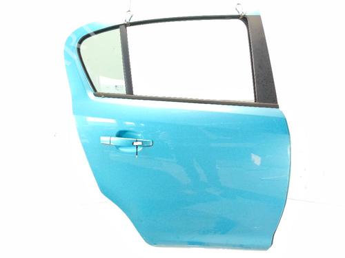 right-rear-door-opel-corsa-d-s07-2006-2007-2008-2009-2010-2011-2012-2013-2014-2015-34363567 main image