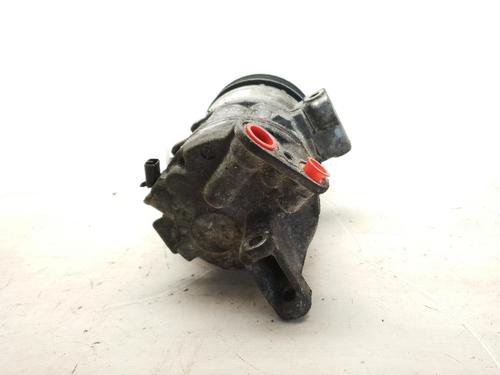 AC compressor FIAT LINEA (323_, 110_) 1.6 D Multijet | BP24928712M34 - Image 4