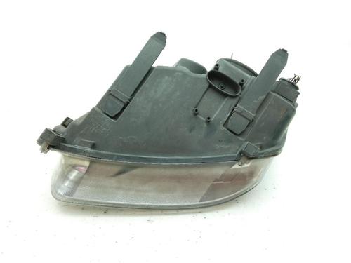 Right headlight FORD C-MAX (DM2) 1.6 TDCi | BP24051326C29 - Image 3