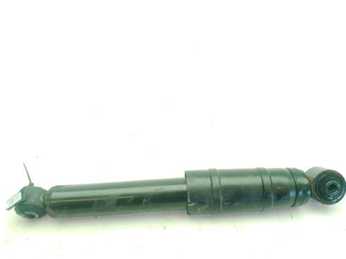 Used Right rear shock absorber Right rear shock absorber OPEL ASTRA H GTC (A04) 1.6 (L08) (105 hp) 36319074 36319074