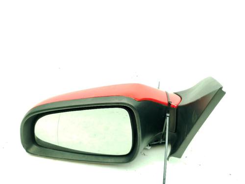 Retrovisor izquierdo Retrovisor izquierdo 38190019 38190019