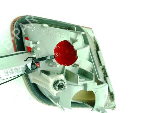 Left tailgate light BMW 3 Coupe (E46) 328 Ci | BP39578942C79 - Image 4