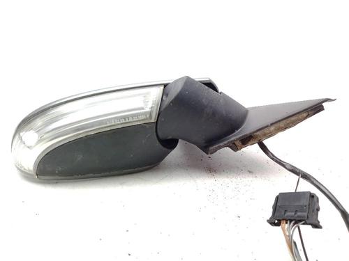Right mirror VW PASSAT B5.5 Variant (3B6) | BP28620254C27