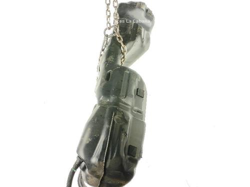 Benzintank BMW X1 (E84) sDrive 20 d | BP32437836C62 - Image 4