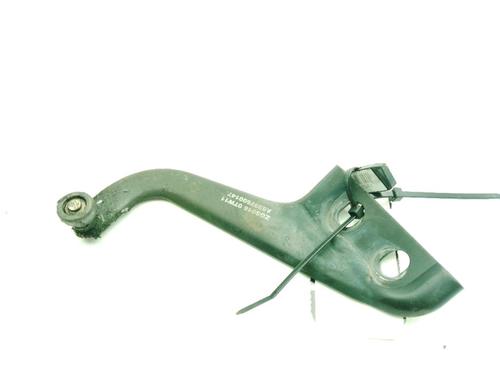 other-mercedes-benz-vito-mixto-van-w639-2003-32079432 main image