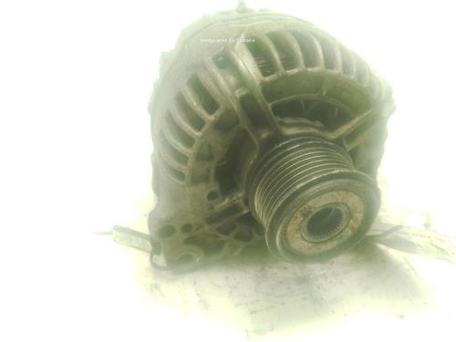 Used Alternator Alternator SEAT LEON (1M1) 1.9 TDI (150 hp) 32227573 32227573