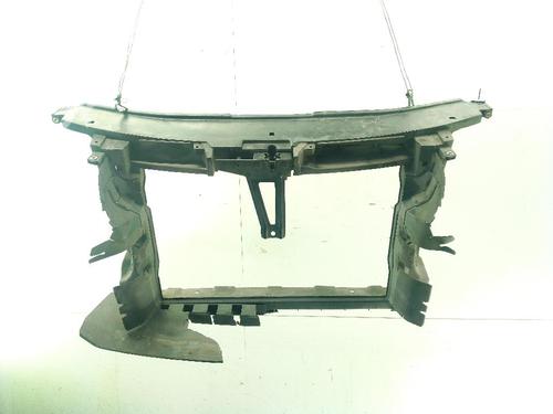 Used Front slam panel SKODA SUPERB II Estate (3T5) 2.0 TDI 16V (140 hp) 30919735