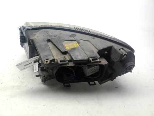 Right headlight AUDI A6 C6 Avant (4F5) 3.0 TDI quattro | BP31988947C29 - Image 2