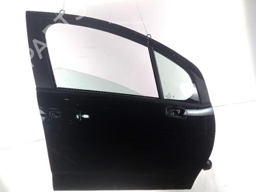 Right front door CITROËN C3 II (SC_) 1.0 VTi 68 | BP18376132C3 