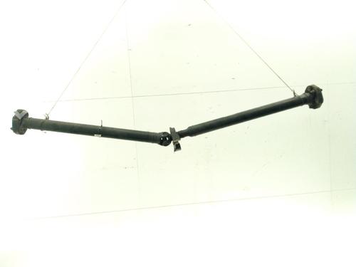 Used Driveshaft Driveshaft MERCEDES-BENZ C-CLASS (W204) C 200 CDI (204.007, 204.006) (136 hp) 40560472 40560472