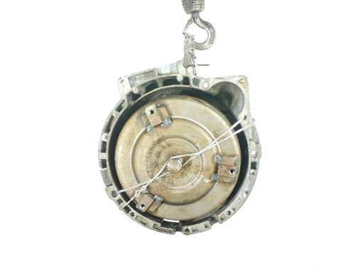 Used Gearbox Gearbox BMW 5 (E39) 530 d (193 hp) 33454685 33454685