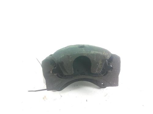 Used Right front brake caliper Right front brake caliper MITSUBISHI ASX (GA_W_) 1.8 DI-D (GA6W) (150 hp) 18361096 18361096