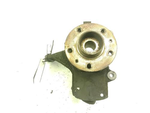 Used Right front steering knuckle OPEL VIVARO B Van (X82) 1.6 CDTI (05) (116 hp) 18374431