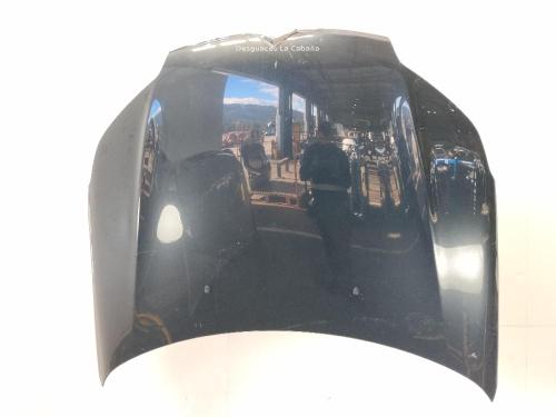 hood-citroen-c5-iii-rd_-2008-2009-2010-2011-2012-2013-2014-2015-2016-2017-40218307 main image