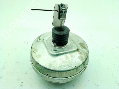 Used Servo brake MERCEDES-BENZ E-CLASS (W212) E 220 CDI / BlueTEC (212.001, 212.002) (170 hp) 30899715