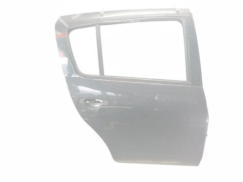 Dør højre bagtil DACIA SANDERO 1.6 MPI 85 (BS03) | BP33840540C5 - Image 2