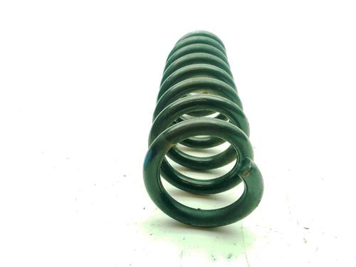 Used Shock absorber spring Shock absorber spring 36856621 36856621