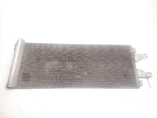 ac-radiator-fiat-ducato-van-250_-2006-24043527 main image