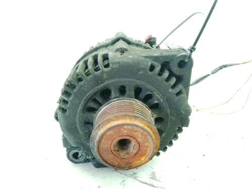 Lichtmaschine für Lichtmaschine 37485383 37485383