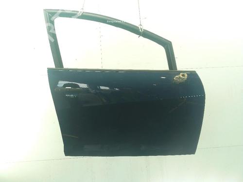 Right front door SEAT IBIZA IV (6J5, 6P1) 1.0 | BP29219347C3 