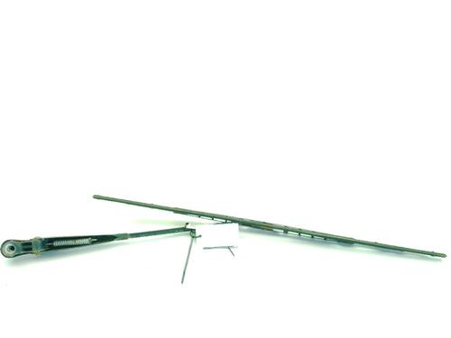 Front windshield wiper arm IVECO DAILY II Van 35-10 (12974212, 12974217, 13014111, 13014131, 13014204,... | BP30171084C143 