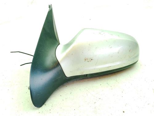 Left mirror OPEL ASTRA H (A04) 1.6 (L48) | BP26971313C26 