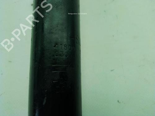 Left rear shock absorber SUZUKI VITARA (LY) 1.4 T AllGrip (APK414) | BP30871538M18 - Image 3