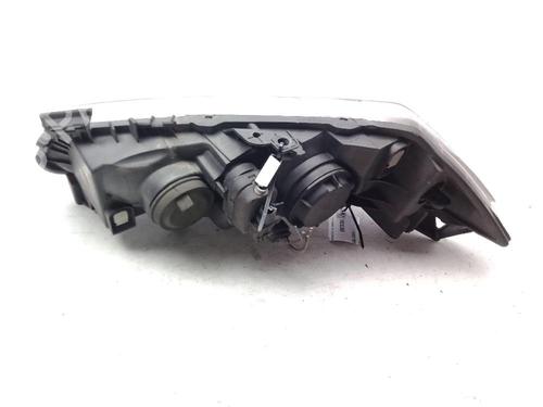 Right headlight RENAULT MEGANE II Saloon (LM0/1_) 1.9 dCi (LM0G, LM1G, LM2C) | BP29350672C29 