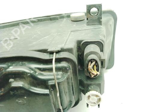 Faro derecho SEAT LEON (1M1) 1.8 20V | BP28804819C29 