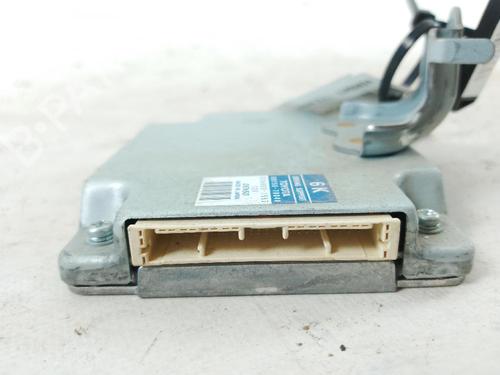 Elektronisk modul LEXUS NX (_Z1_) 300h AWD (AYZ15, AYZ15_, AYZ15R) | BP25612560M83 