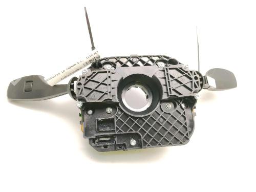 Headlight switch BMW 5 Touring (F11) 525 d xDrive | BP40492227I24 - Image 2