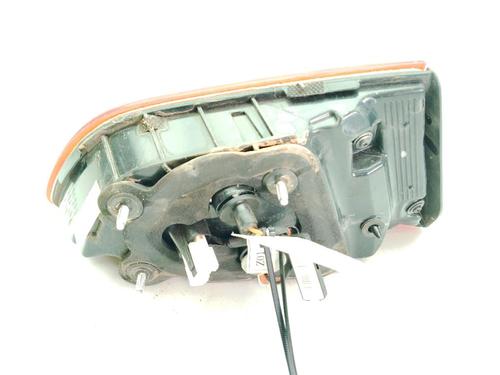 Right tailgate light HYUNDAI i30 (PDE, PD, PDEN) 1.0 T-GDI hybrid 48V | BP24546418C80 - Image 4