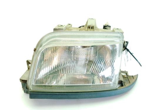 Used Left headlight Left headlight RENAULT CLIO I (B/C57_, 5/357_) 1.2 (B/C/S57A, B/C57S, 5/357F, 5/357J, 5/357L, 5/357R) (58 hp) 34151017 34151017