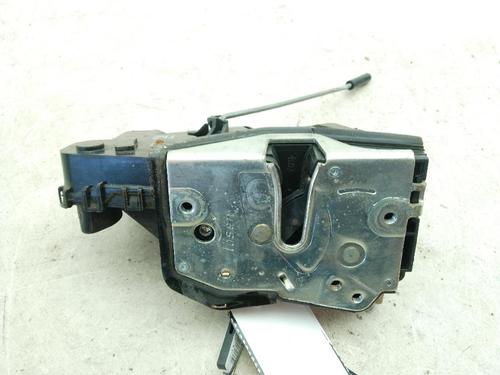 Front left lock BMW 3 (E46) 320 d | BP24000891C98 