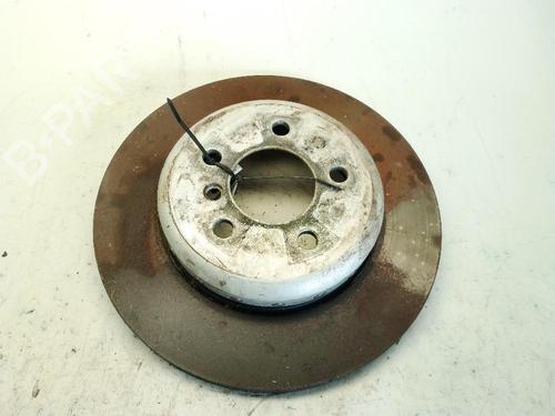 other-bmw-5-f10-2009-2010-2011-2012-2013-2014-2015-2016-27097719 main image