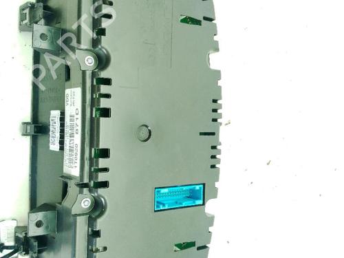 Instrument cluster VW TOURAN (1T3) 1.6 TDI | BP29821736C47 