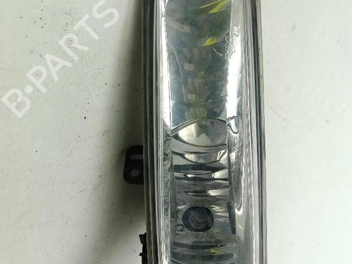 Used Left front fog light Left front fog light FORD FIESTA VII (HJ, HF) 1.0 EcoBoost (101 hp) 33651529 33651529