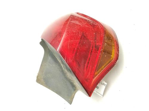 Right taillight OPEL ASTRA J (P10) 1.6 (68) | BP37088201C35 - Image 3