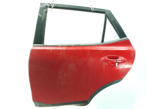 left-rear-door-kia-stonic-yb-2017-24628756 main image