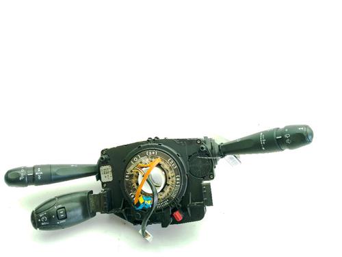 Used Headlight switch Headlight switch PEUGEOT 2008 I (CU_) 1.6 BlueHDi 100 (100 hp) 34612228 34612228