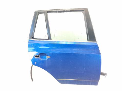 Used Right rear door Right rear door BMW X3 (E83) 3.0 d (218 hp) 34238009 34238009